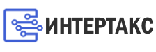 Ремонт и обслуживание ПК в Колпине под ключ с выездом мастера 2026