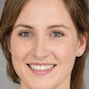 Марина Пискарева о компании Интертакс-Клп