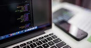 Заказать настройку и внедрение Битрикс24.CRM в Колпино. Обслуживание ПК, ремонт от 312 руб
