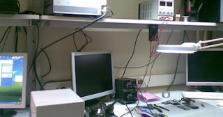 Заказать установка Linux в Колпино. Обслуживание ПК, ремонт от 312 руб
