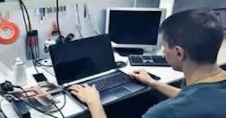 Заказать абонентское обслуживание компьютеров организаций в Колпино. Обслуживание ПК, ремонт от 312 руб